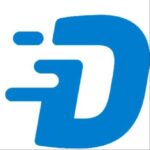 Deepbrid Official Channel