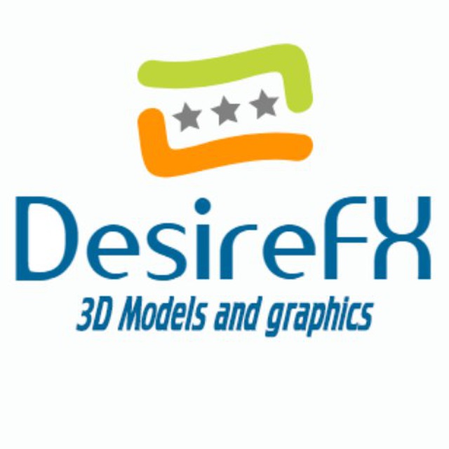 DesireFX.com