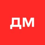 Детектор медіа