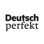 Deutsch Perfekt