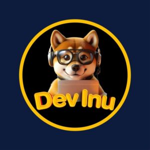 DEV INU