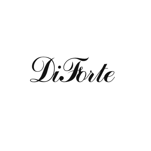 DiForte - multibrand luxury stores