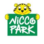Nicco park