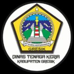 Disnaker Kab. Gresik