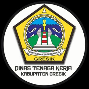 Disnaker Kab. Gresik