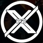 P2X OFICIAL- REVENDEDORES