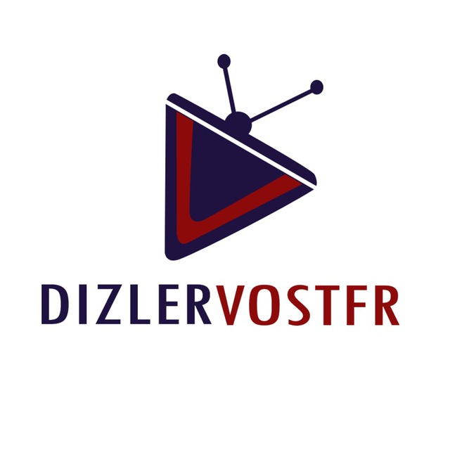 Diziler_VOSTFR_Officiel