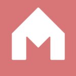 Канал «Дом быта»
