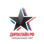 ДНР Онлайн 🅉