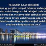 HIMPUNAN SELAWAT ZIKIR,NASIHAT/PERINGATAN DAN DOA