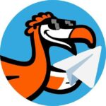 Промокоды Додо Владивосток|Уссурийск|Находка|Арсеньев