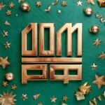Институт развития ДОМ.РФ