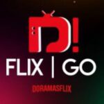 Doramasflix - DoramasGO!🇯🇵🇰🇷🇨🇳🇹🇼🇹🇭