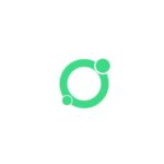 dotOS News