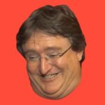 Дота мемы
