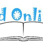 Free/Low cost Course