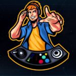 Downloads 4 Djs