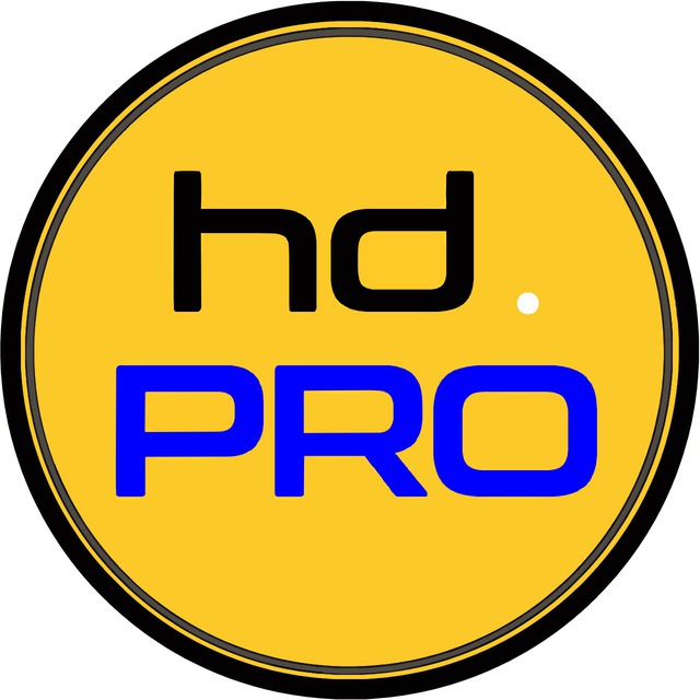 hd.PRO