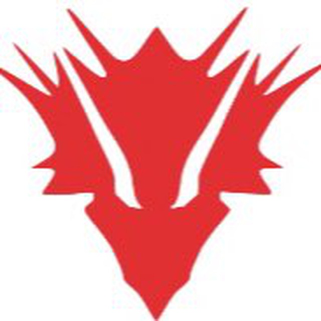 DragonStore.it