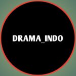 DRAMA INDO👉🏻