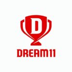 Dream11