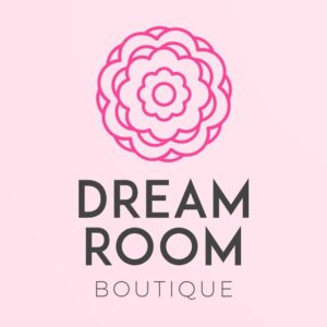 Dreamroom Boutique