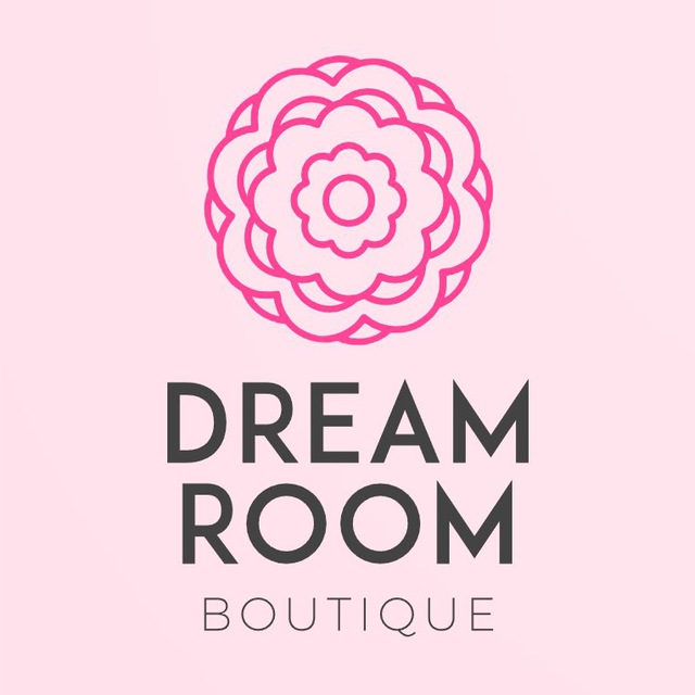 Dreamroom Boutique