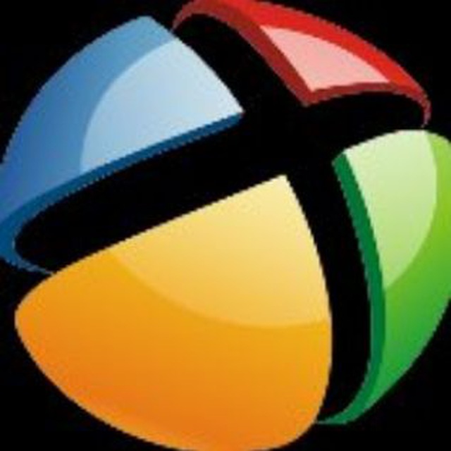 DriversPack
