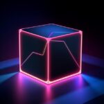 DROP BOX