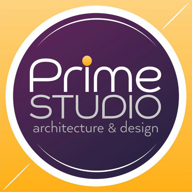 prime studio