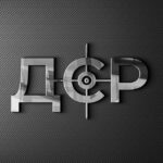 Департамент Стратегічних Розслідувань Нацполіції