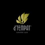 d'Tempat Country Club Official