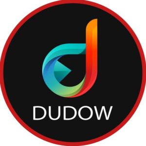 Dudow