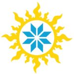Дива Країни