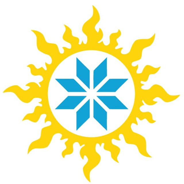 Дива Країни