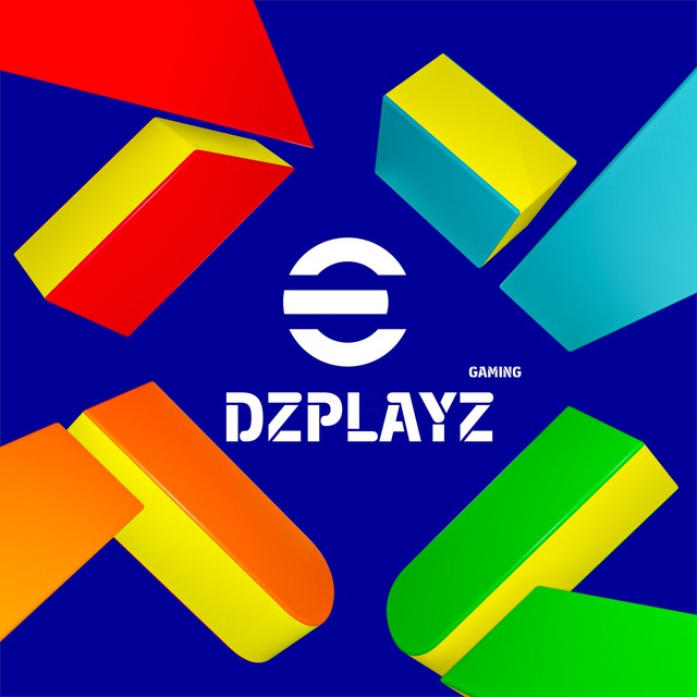 DzPlayZ