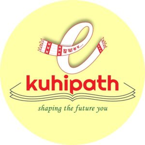 eKuhipath📎