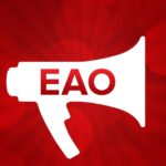 EAOMedia|Еврейская автономная область
