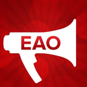 EAOMedia|Еврейская автономная область