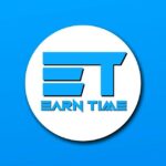 EarnTimes