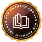 🚀Ebooks PLR Premium