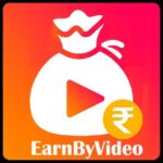 EarnByVideo