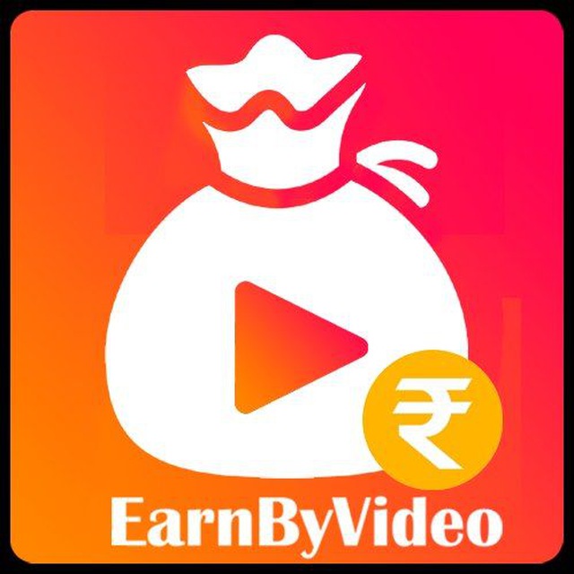 EarnByVideo