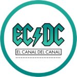 El canal del canal
