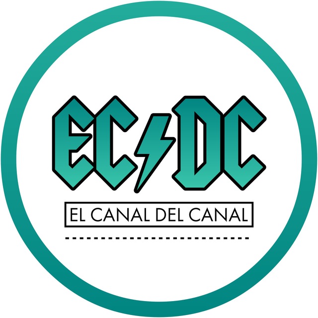 El canal del canal