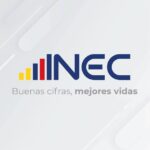 Ecuador En Cifras
