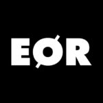 EØR | BASE