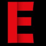مشاهدة الأفلام و المسلسلات مجانا