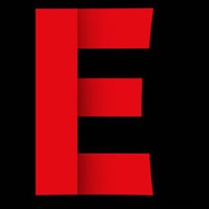مشاهدة الأفلام و المسلسلات مجانا