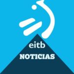 EITB NOTICIAS